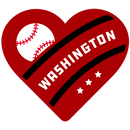 Washington Baseball Rewards APK