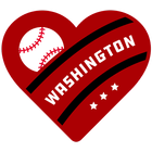 Washington icon