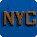 New York Basketball Rewards APK