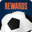 New York City Soccer Rewards