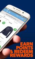 New York City Soccer Rewards 截图 1