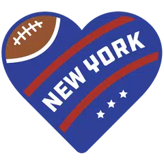 download New York Football Rewards APK