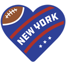New York Football Rewards-APK