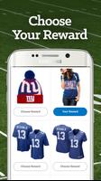 New York syot layar 2
