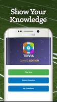 New York syot layar 3