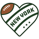 New York Jets Football Rewards APK