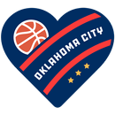 Oklahoma City Basketball APK
