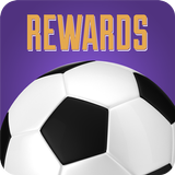 Orlando Soccer Louder Rewards icon
