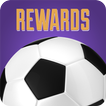 Orlando Soccer Louder Rewards