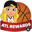 Atlanta Basketball Rewards