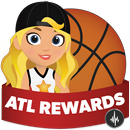Atlanta Basketball Rewards APK