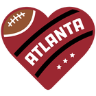 Atlanta আইকন