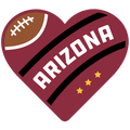 Arizona Football Rewards