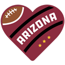 APK Arizona Football Rewards