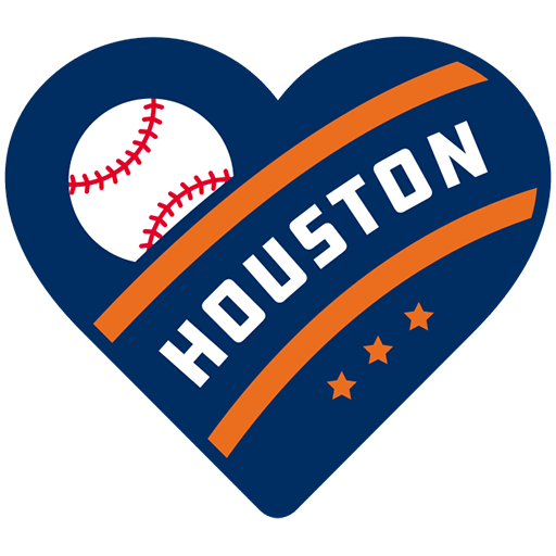 Houston Baseball Rewards