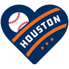 Houston Baseball Rewards アプリダウンロード