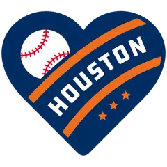 Houston Baseball Rewards APK 下載