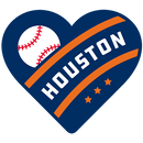 Houston Baseball Rewards APK