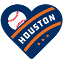 Houston Baseball Rewards-APK