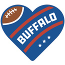 Buffalo Football Rewards APK