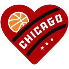 Chicago Basketball Rewards アプリダウンロード