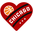 Chicago Basketball Rewards