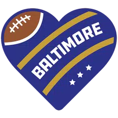 Baltimore Football Rewards アプリダウンロード