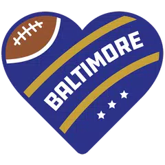 Baltimore Football Rewards APK 下載