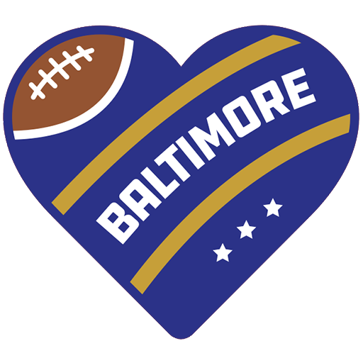 Baltimore Football Rewards