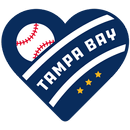Tampa Bay Baseball Rewards APK