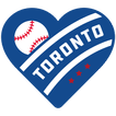 Toronto Baseball Rewards