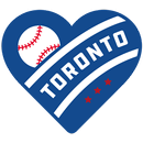 Toronto Baseball Rewards APK