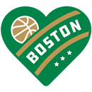 Boston Basketball Rewards-APK