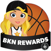 Brooklyn Basketball Rewards