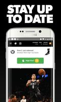 Brooklyn Basketball Rewards captura de pantalla 3