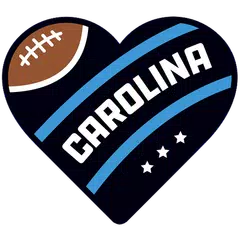 Скачать Carolina Football Rewards APK