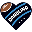 Carolina Football Rewards APK