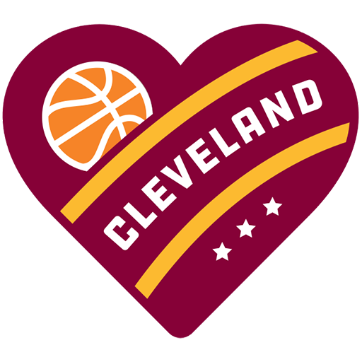 Cleveland Basketball Rewards