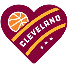 Descargar APK de Cleveland Basketball Rewards