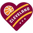 Cleveland Basketball Rewards-APK