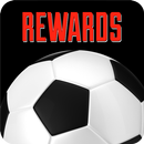 DC Soccer Louder Rewards APK