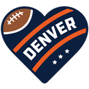 Denver Football Louder Rewards APK