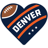 Denver Football Louder Rewards