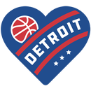 Detroit Basketball Rewards APK