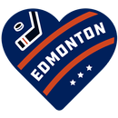 Edmonton Hockey Louder Rewards APK
