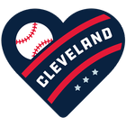 Cleveland 아이콘