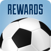 ”Kansas City Soccer Rewards