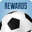 Kansas City Soccer Rewards