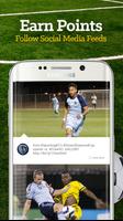 Kansas City Soccer Rewards imagem de tela 2