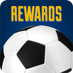 Los Angeles Soccer Rewards